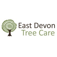 EAST DEVON TREE CARE LIMITED logo - Similar company to Devon Tree Services