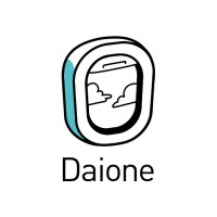 Daione