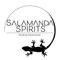 Salamanda Spirits logo - Similar company to Flexguide Dienstleistung Gmbh