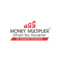 Money Multiplier logo - Similar company to Rrk Group