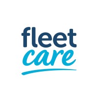 Fleetcare logo - Similar company to Interleasing