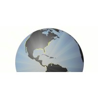 Same Shore Consulting S.a.