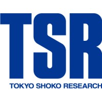 Tokyo Shoko Research, Ltd.