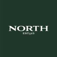 NorthStarShop