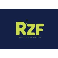 RZF Produtos de Higiene e Limpeza logo - Similar company to Rzf Facilities