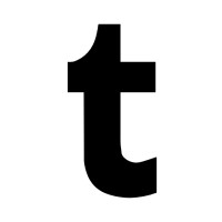 Tenexca logo - Similar company to Reygren