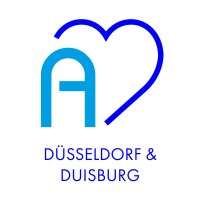 Die Alltagsbegleiter Düsseldorf & Duisburg logo - Similar company to Die Alltagsbegleiter