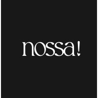 Nossa! Assessoria de Influenciadores logo - Similar company to Start Creators