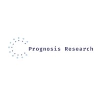 Prognosis Research