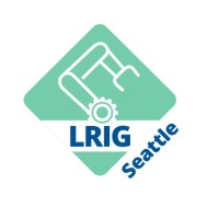LRIG Seattle/Northwest logo - Similar company to Axor Biosystems