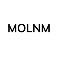 MOLNM logo - Similar company to Adblaze Media