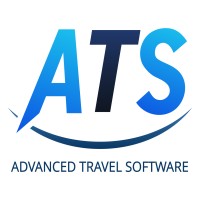 ATS – Advanced Travel Software logo - Similar company to Tripflow, Inc
