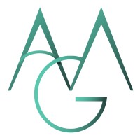 AMG DYNAMICS Limited logo - Similar company to Rubix It