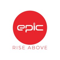 Epic Elevators Pvt. Ltd. logo - Similar company to Epic Tech