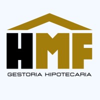 HIPOTECAMASFACIL logo - Similar company to Unique Fc