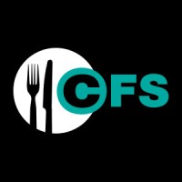 Checkers Food Services logo - Similar company to Sellsbaba