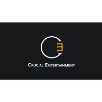 Crucial Entertainment, INC