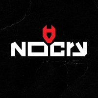 NoCry® Safety logo - Similar company to Flowit