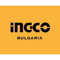 Ingco Bulgaria logo - Similar company to Ingco Tools Hellas