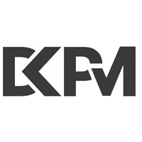 DKPM GmbH logo - Similar company to Ima Innovationsmanufaktur Gütersloh Gmbh