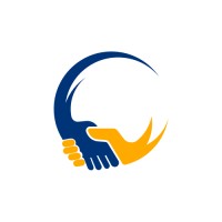 Capelin Solutions logo - Similar company to Vormir Labs