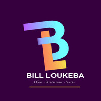 LB Multi-Services logo - Similar company to Bridge Technologies Solutions