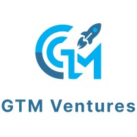 GTM Ventures logo - Similar company to Creative Threads