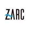 Zarc4Endo logo - Similar company to Paragon Tools