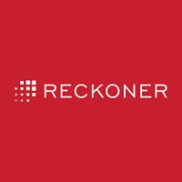 Reckoner Capital Management logo - Similar company to Leca