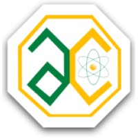 ARCCO Corporation logo - Similar company to Arduinomaker Philippines