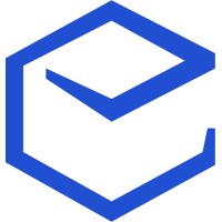 Expodite logo - Similar company to Enspirit