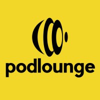 Podlounge logo - Similar company to Parallel Care Solutions