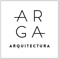 - ARGA ARQUITECTURA- logo - Similar company to Constructivas