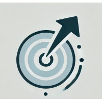 Mikud finance and investment logo - Similar company to Obelisk Bdo Financing & Credit Solutions