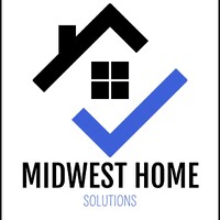Midwest Home Solutions logo - Similar company to Home Solutions Midwest