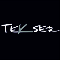Tekser S.r.l. logo - Similar company to Zh Spin-Off