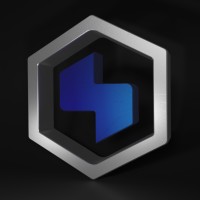 VR INSITU CORP logo - Similar company to Vr-Learning