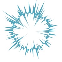 Tidy Finance logo - Similar company to Chaperone Aps