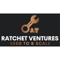 Ratchet Ventures logo - Similar company to Wave Tms