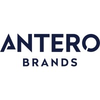 Antero Brands logo - Similar company to Studiofriday.Com