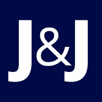 J&J PAYES
