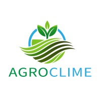 AgroClime logo - Similar company to C6B