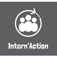 INTERN'ACTION logo - Similar company to Match'Up