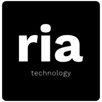 ria antifog logo - Similar company to Mth Coaching