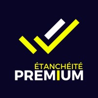 Étanchéité Premium logo - Similar company to L'Odyssée