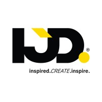 IJD Creatives logo - Similar company to Paymac