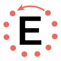 Enspire Brands logo - Similar company to Librex App