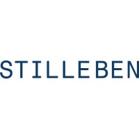 Stilleben logo - Similar company to Stillark
