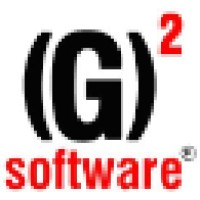 G2 Software