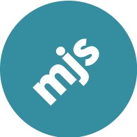 myjobscotland logo - Similar company to Cosla